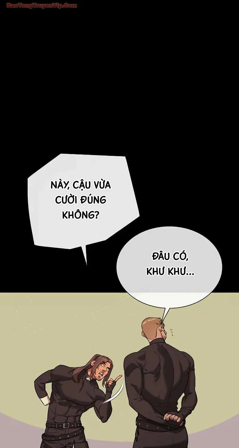 Chương 125 - Trang 117