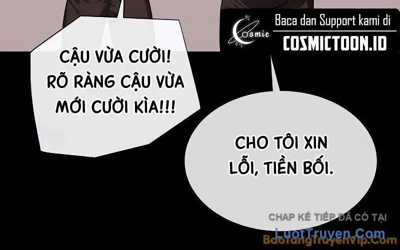 Chương 125 - Trang 118