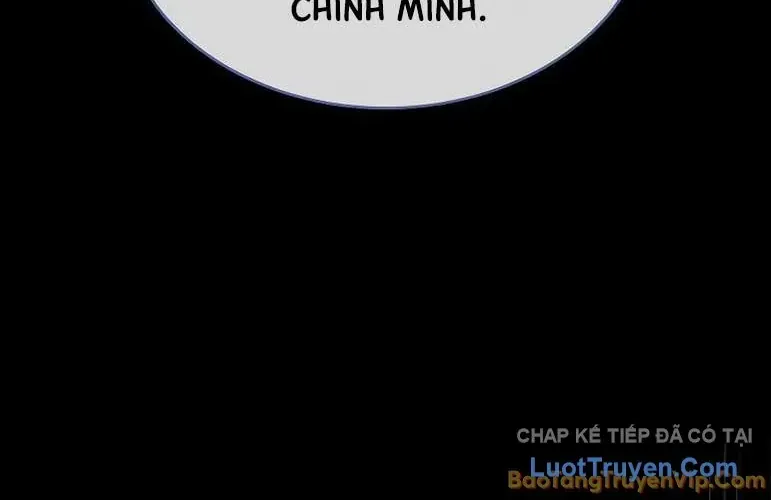 Chương 125 - Trang 13