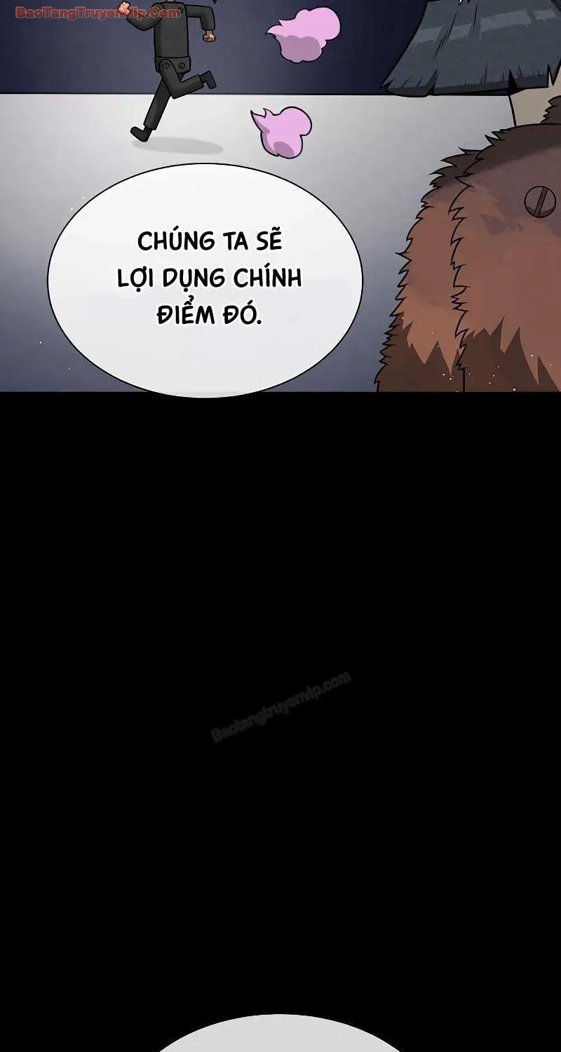 Chương 125 - Trang 123