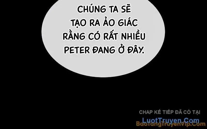Chương 125 - Trang 124