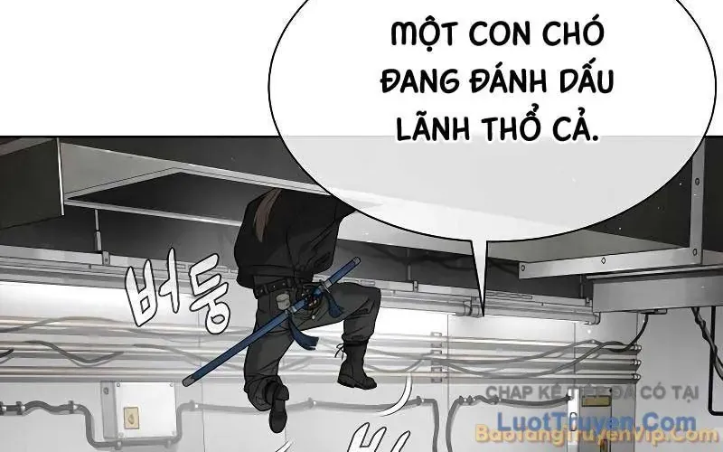Chương 125 - Trang 132