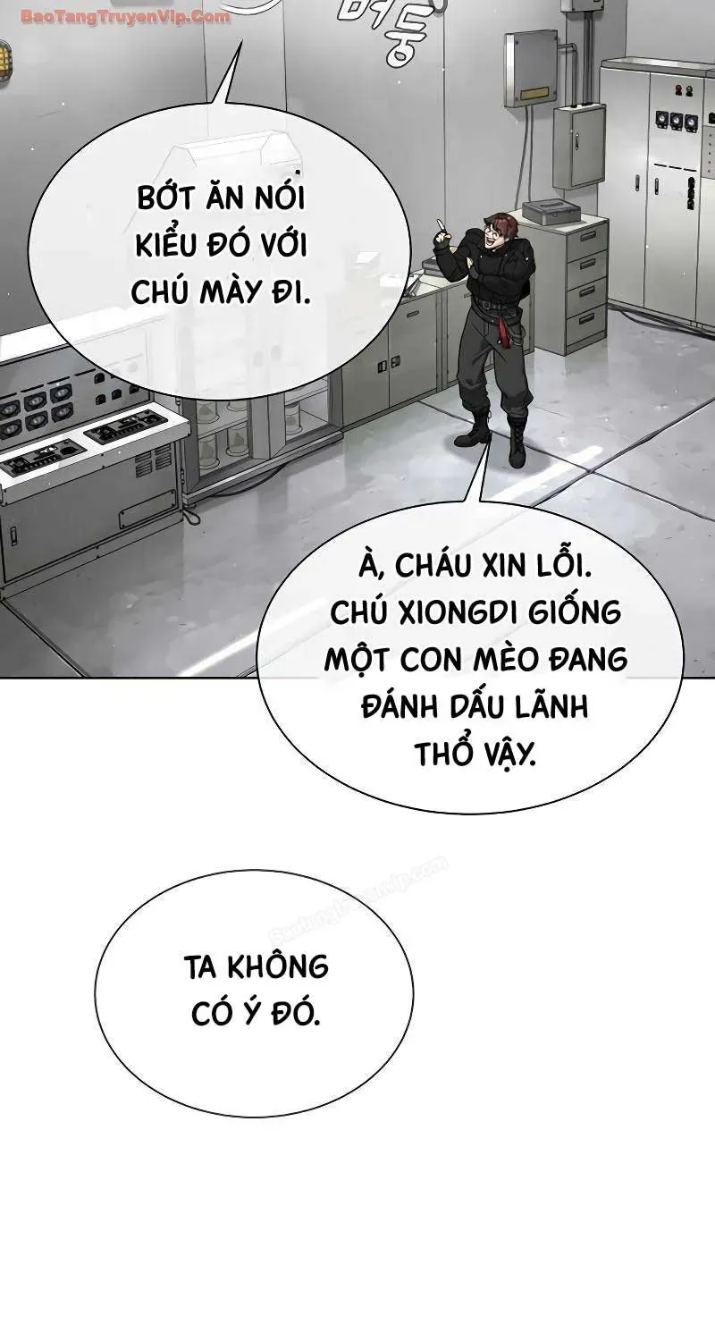 Chương 125 - Trang 133