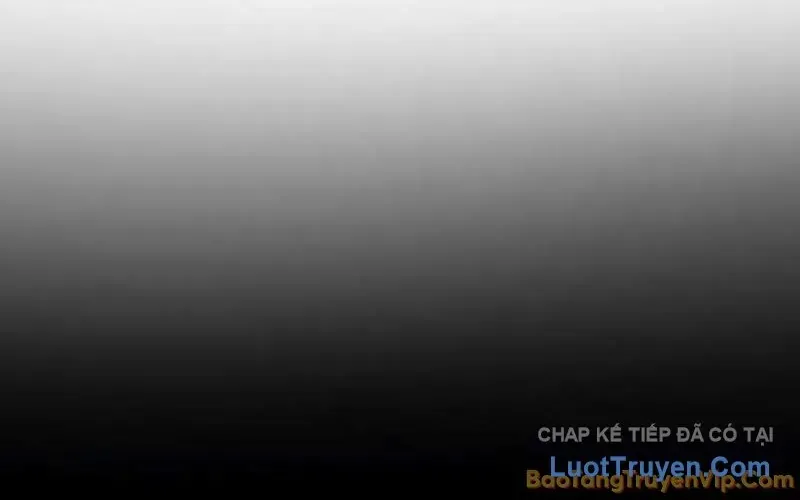 Chương 125 - Trang 136