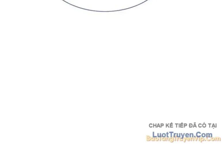Chương 125 - Trang 15