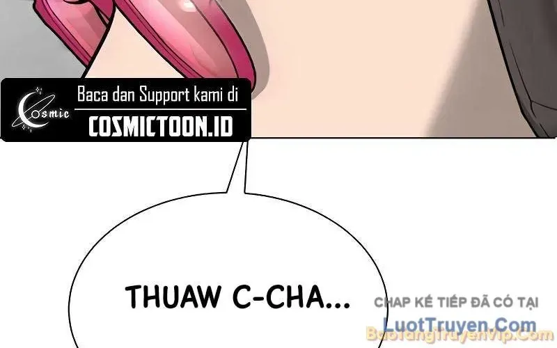 Chương 125 - Trang 142
