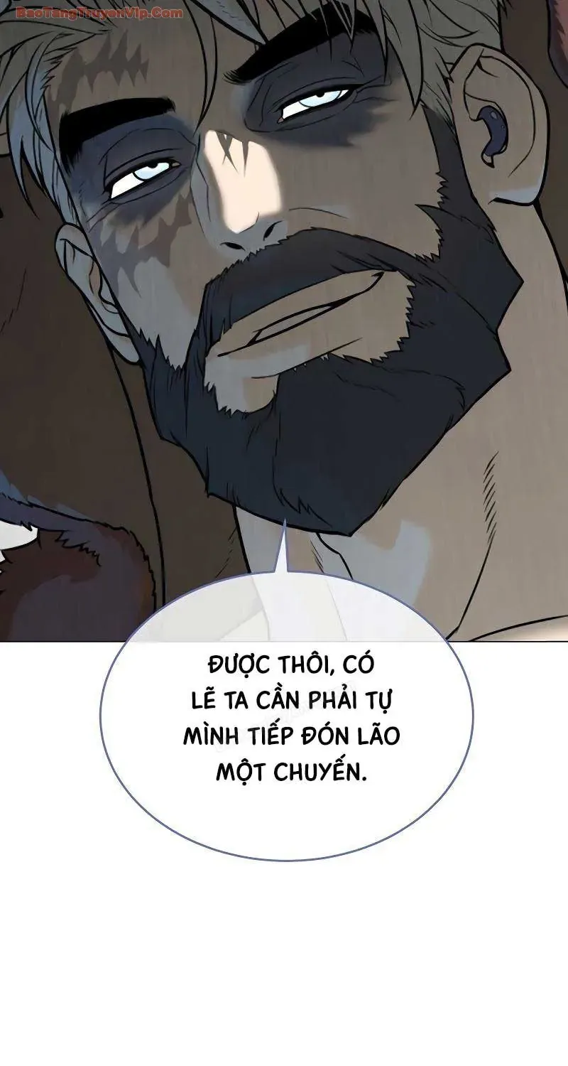 Chương 125 - Trang 150