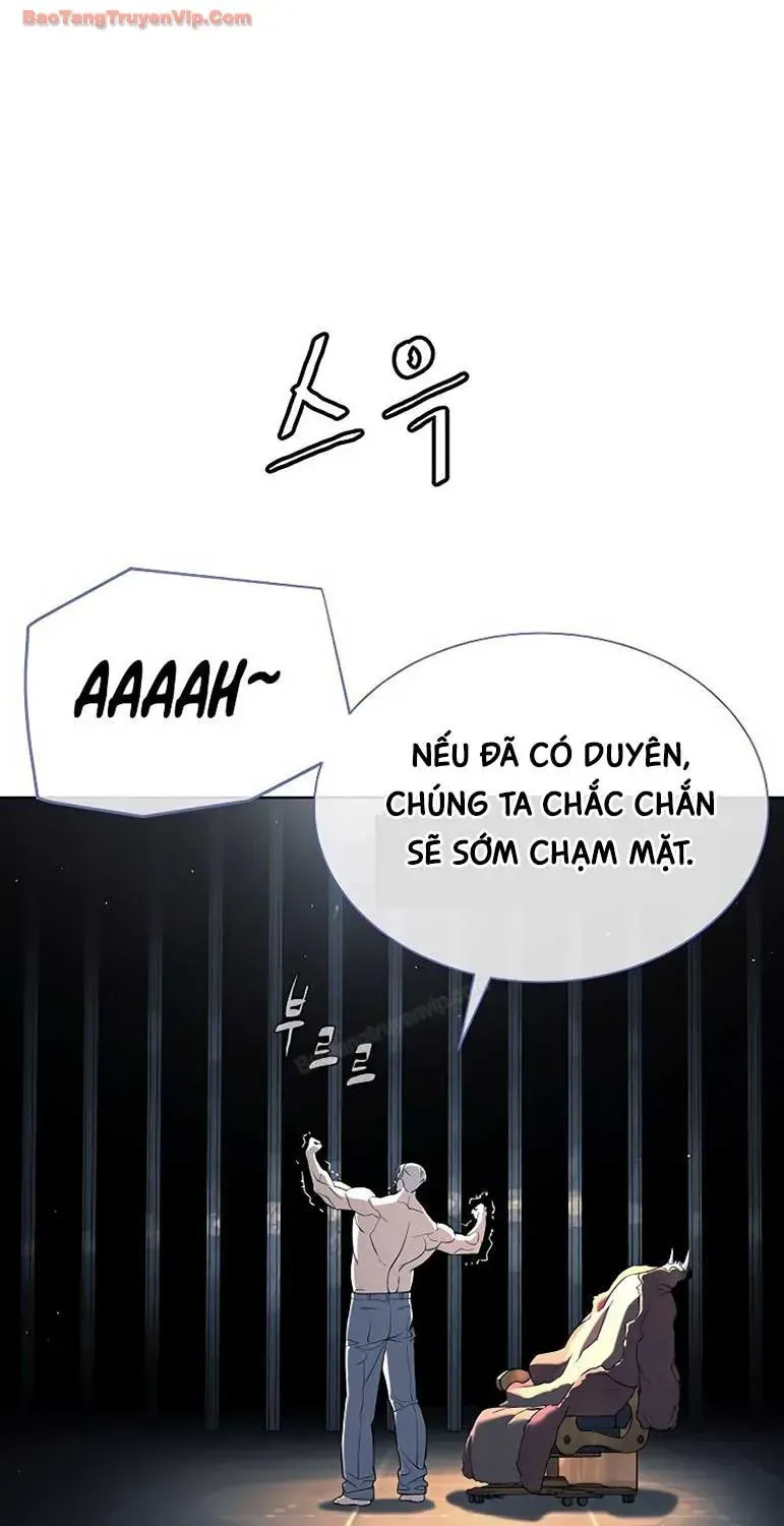 Chương 125 - Trang 16