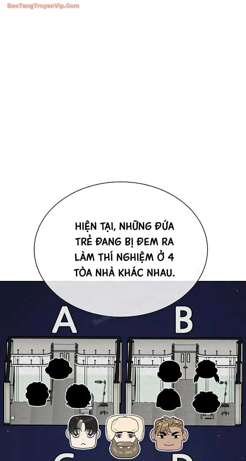 Chương 125 - Trang 158