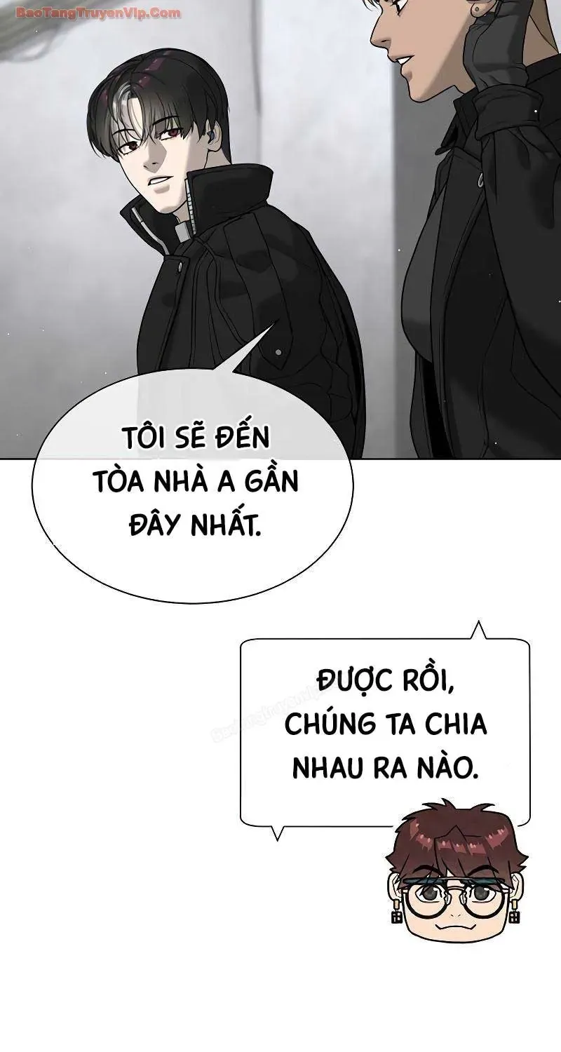 Chương 125 - Trang 162
