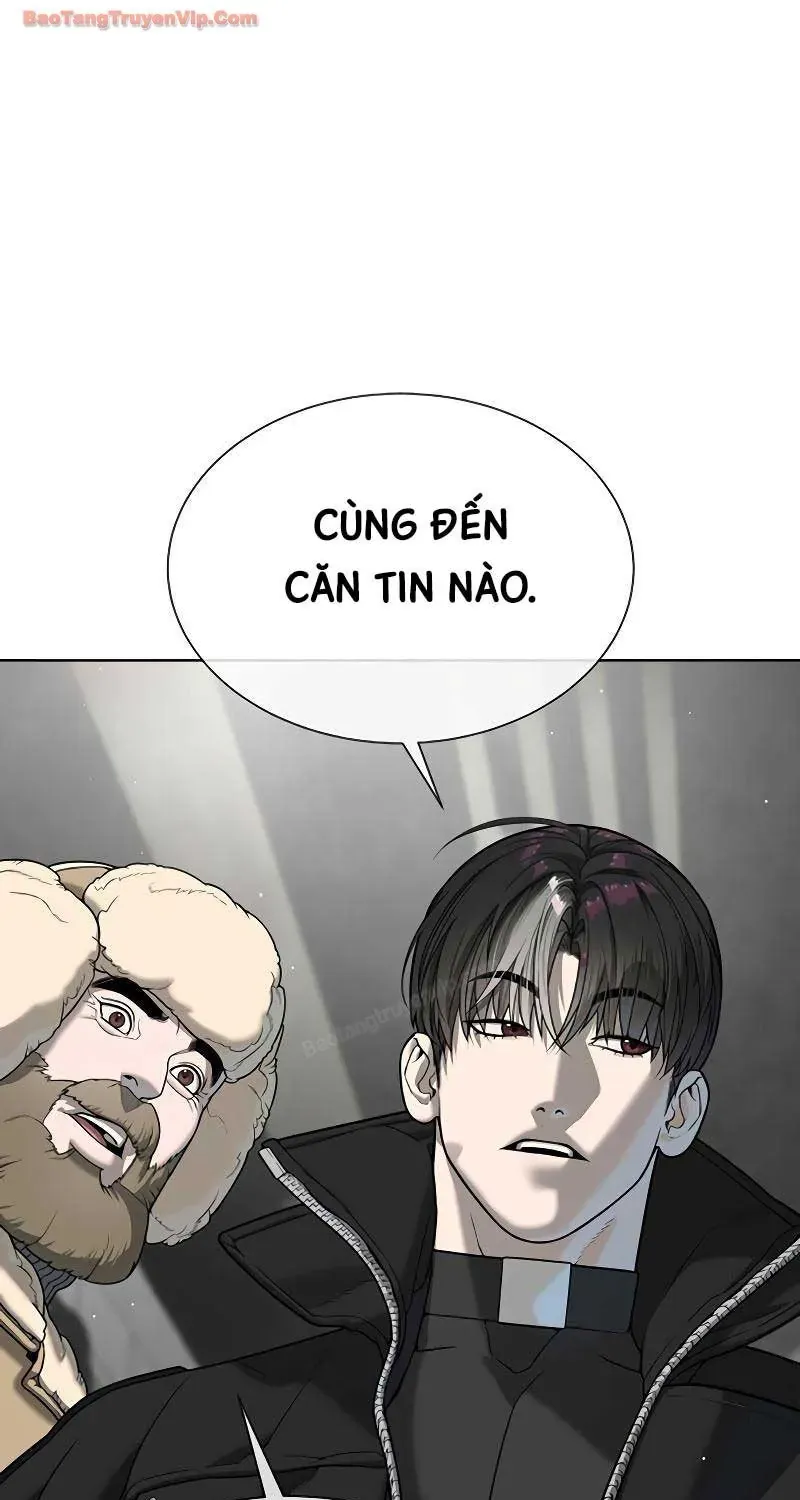 Chương 125 - Trang 166