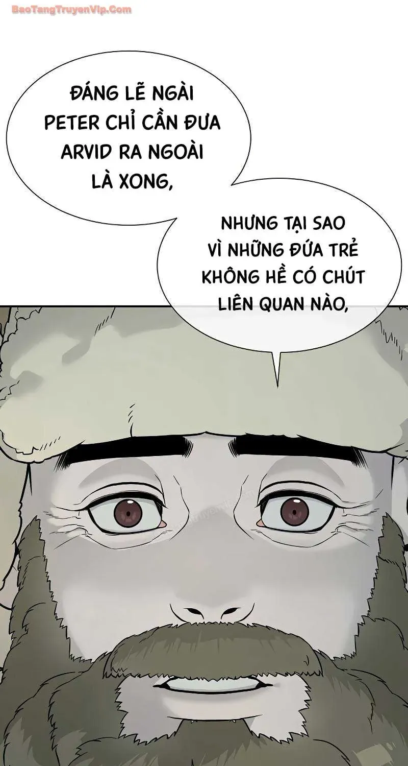Chương 125 - Trang 170