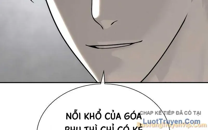 Chương 125 - Trang 177