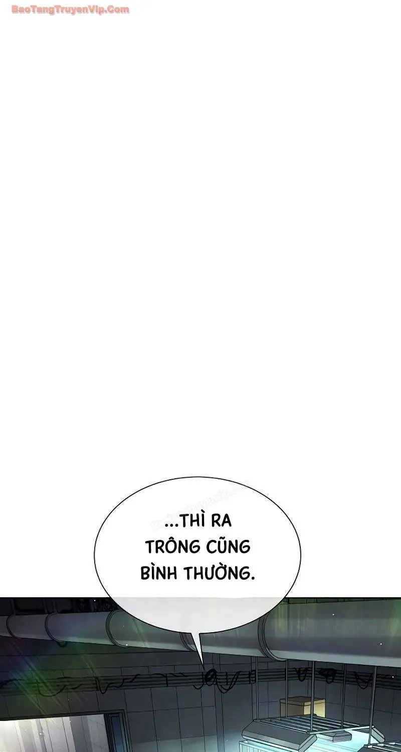 Chương 125 - Trang 184
