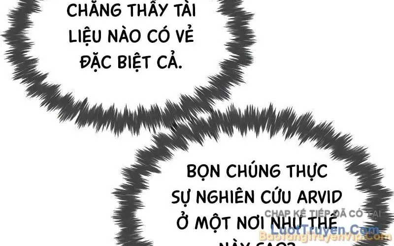 Chương 125 - Trang 193