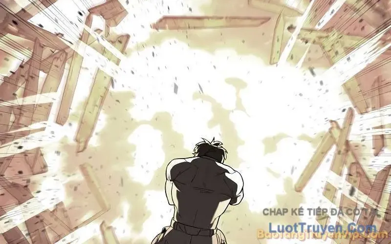Chương 125 - Trang 203
