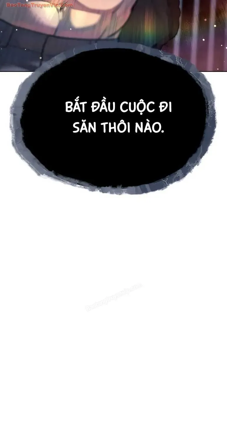 Chương 125 - Trang 22