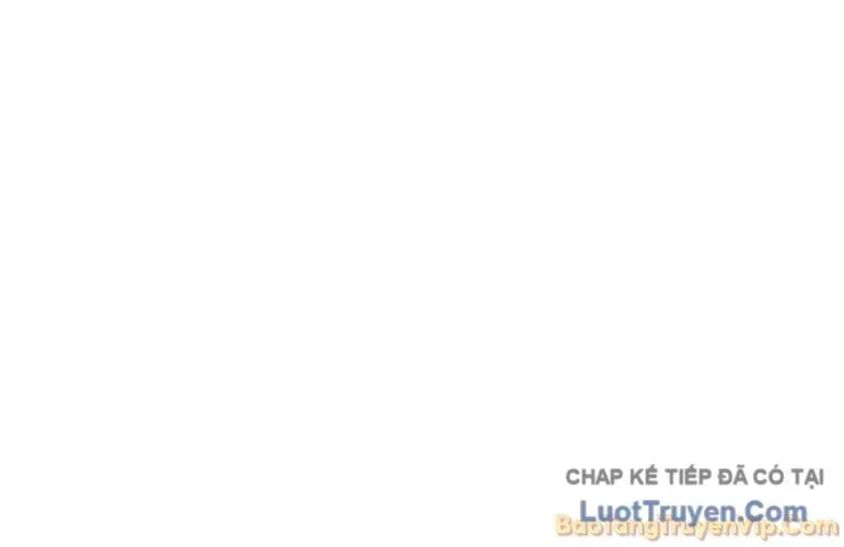 Chương 125 - Trang 23