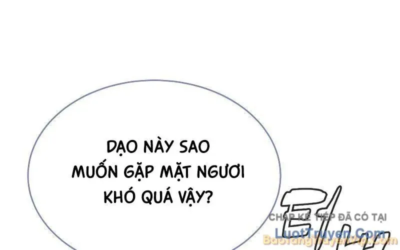 Chương 125 - Trang 225
