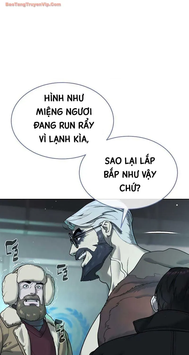 Chương 125 - Trang 228