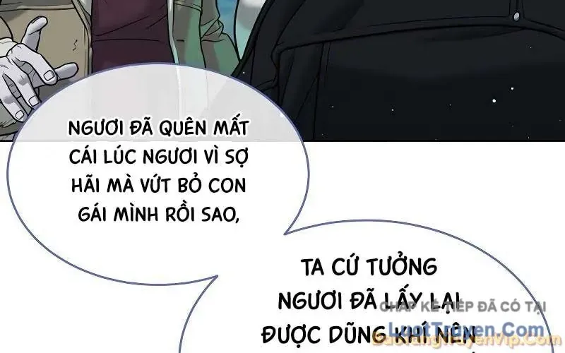 Chương 125 - Trang 229