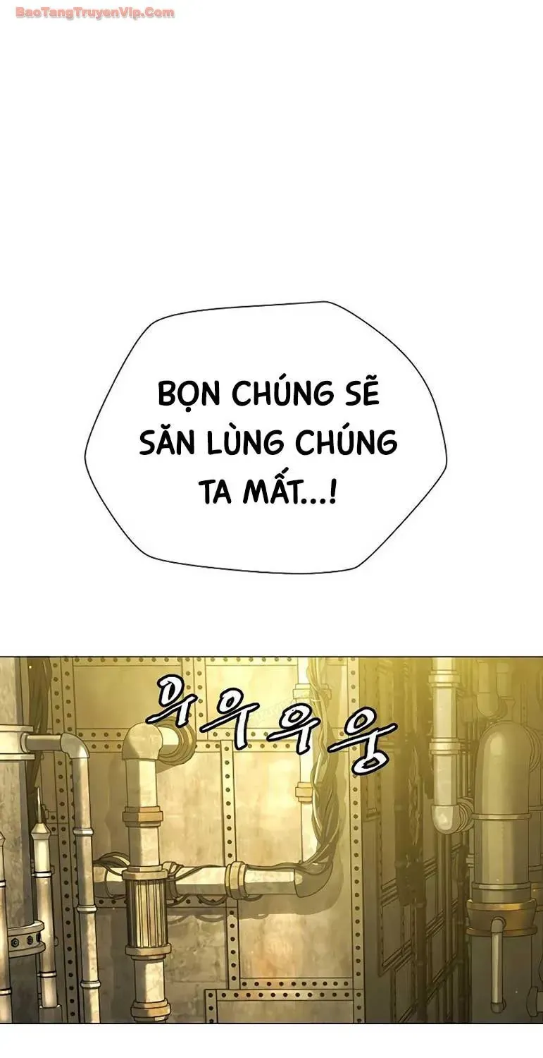 Chương 125 - Trang 24