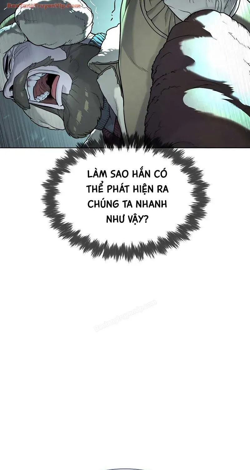 Chương 125 - Trang 241