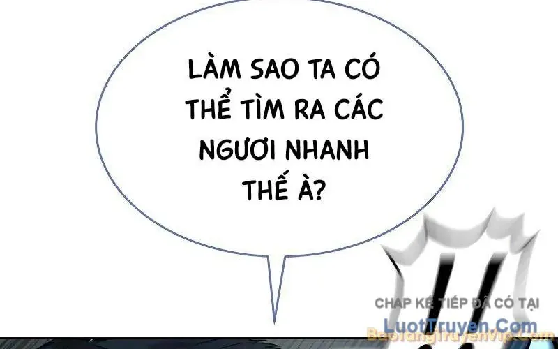 Chương 125 - Trang 242