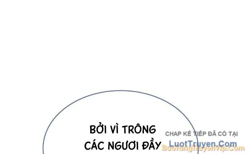 Chương 125 - Trang 244