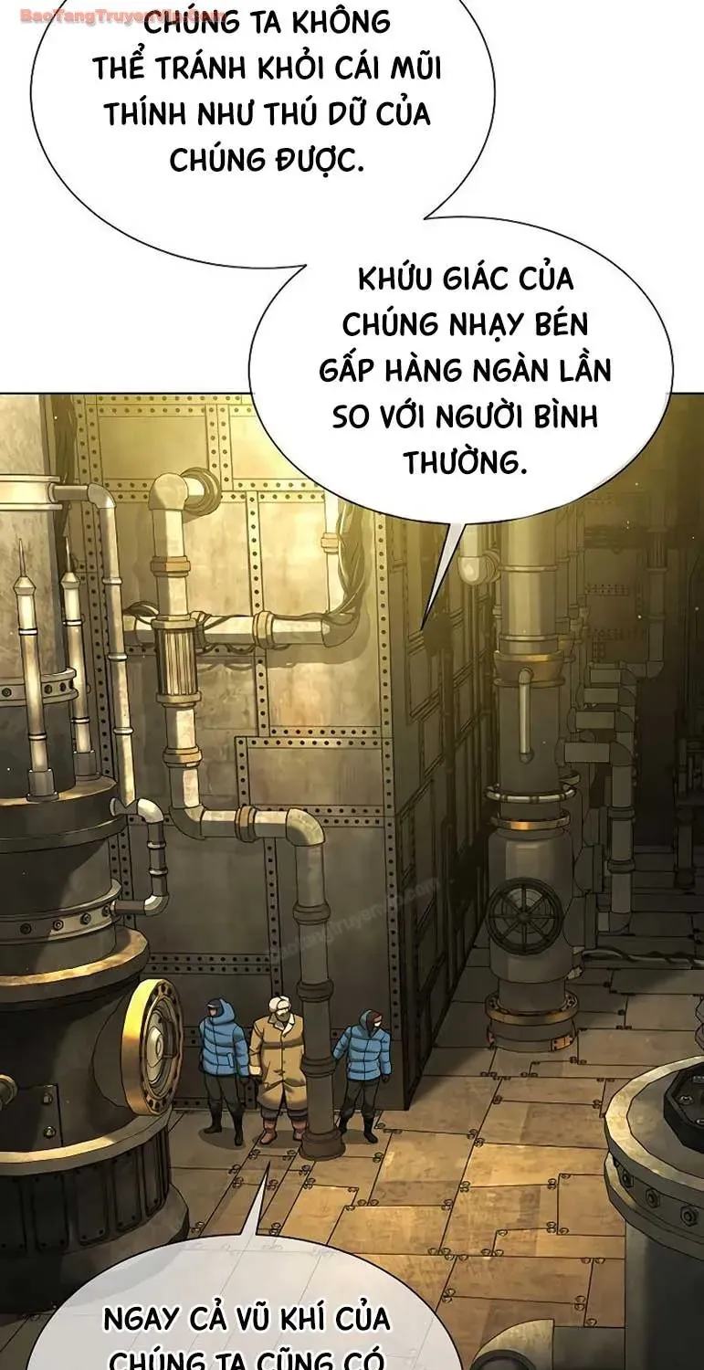 Chương 125 - Trang 26