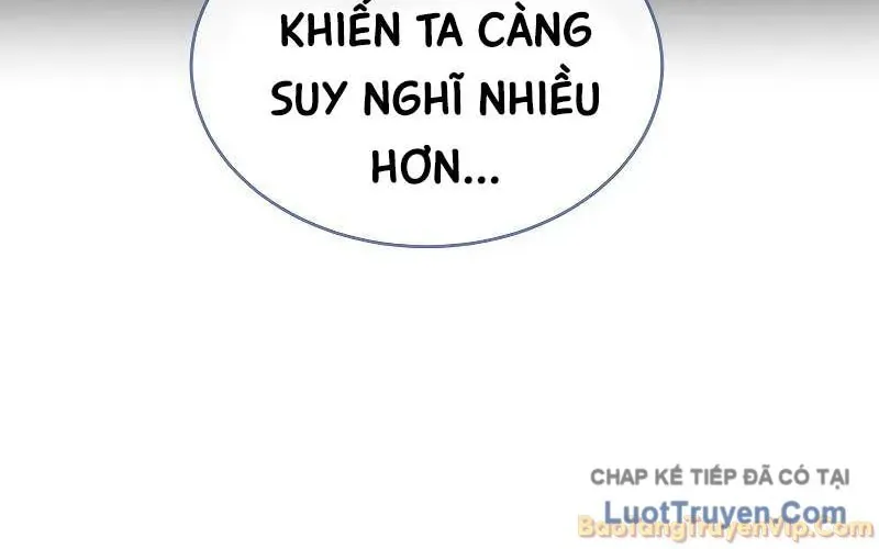 Chương 125 - Trang 252