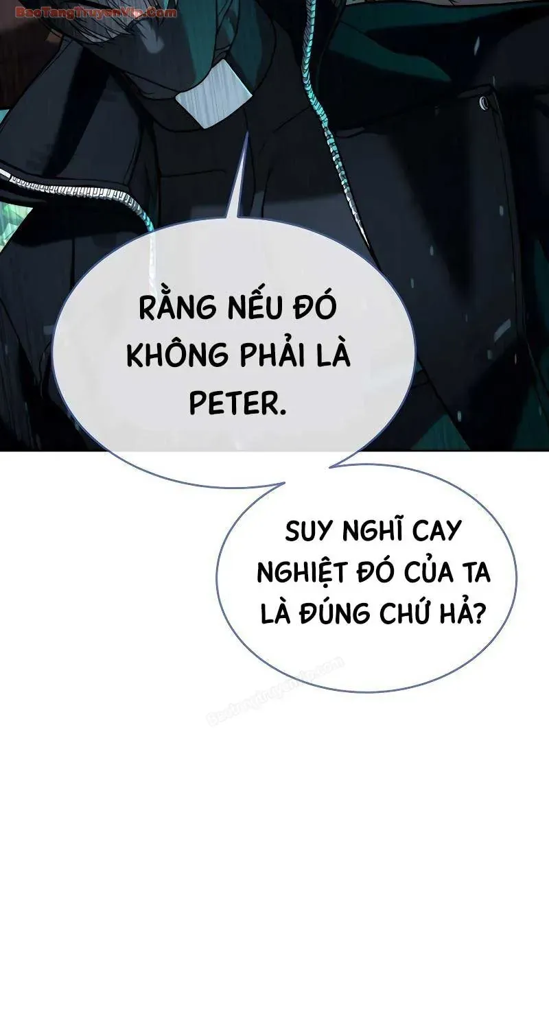 Chương 125 - Trang 255