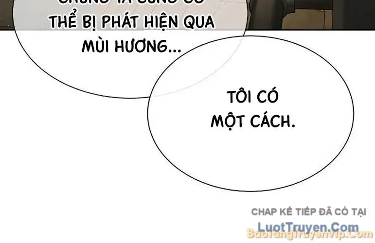 Chương 125 - Trang 27