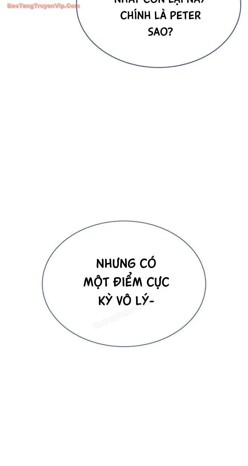 Chương 125 - Trang 266