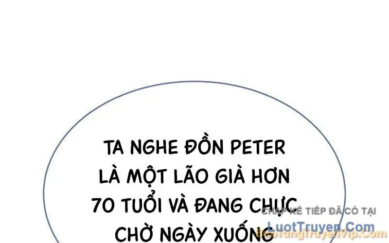 Chương 125 - Trang 267