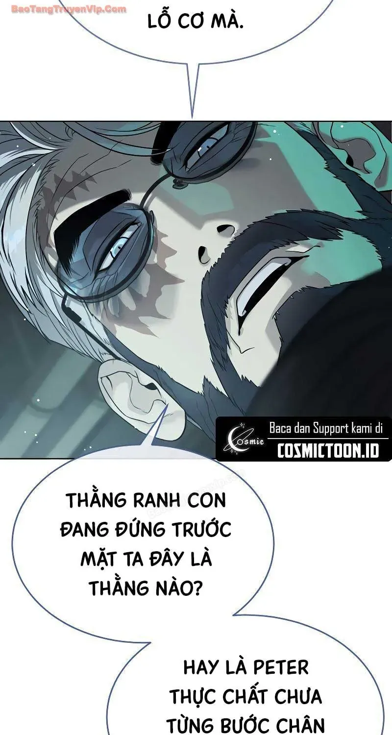Chương 125 - Trang 268