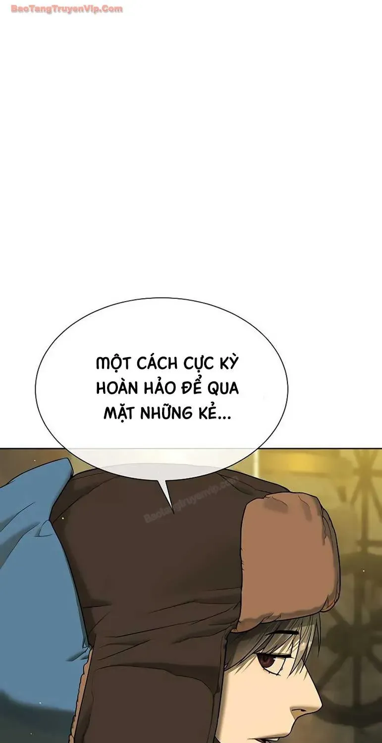 Chương 125 - Trang 28