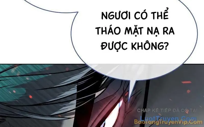 Chương 125 - Trang 277