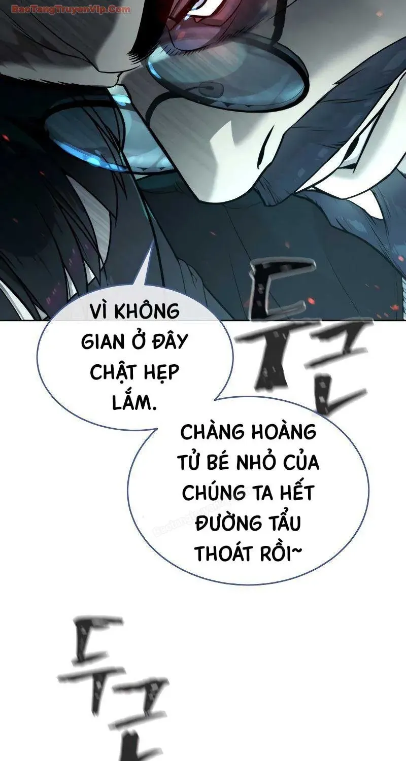 Chương 125 - Trang 278