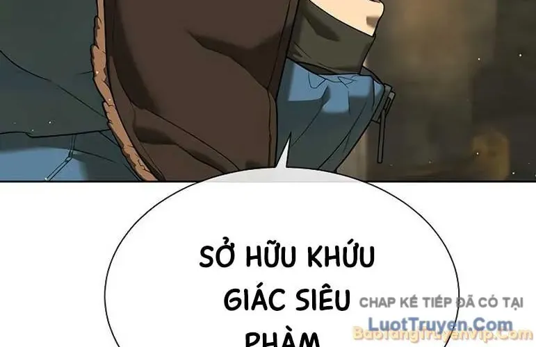 Chương 125 - Trang 29