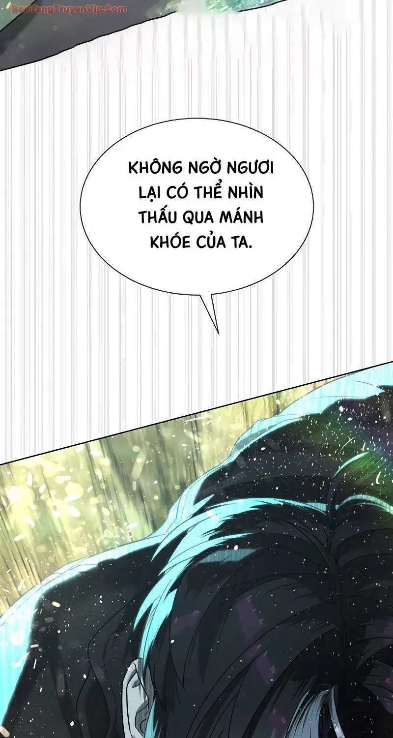 Chương 125 - Trang 300