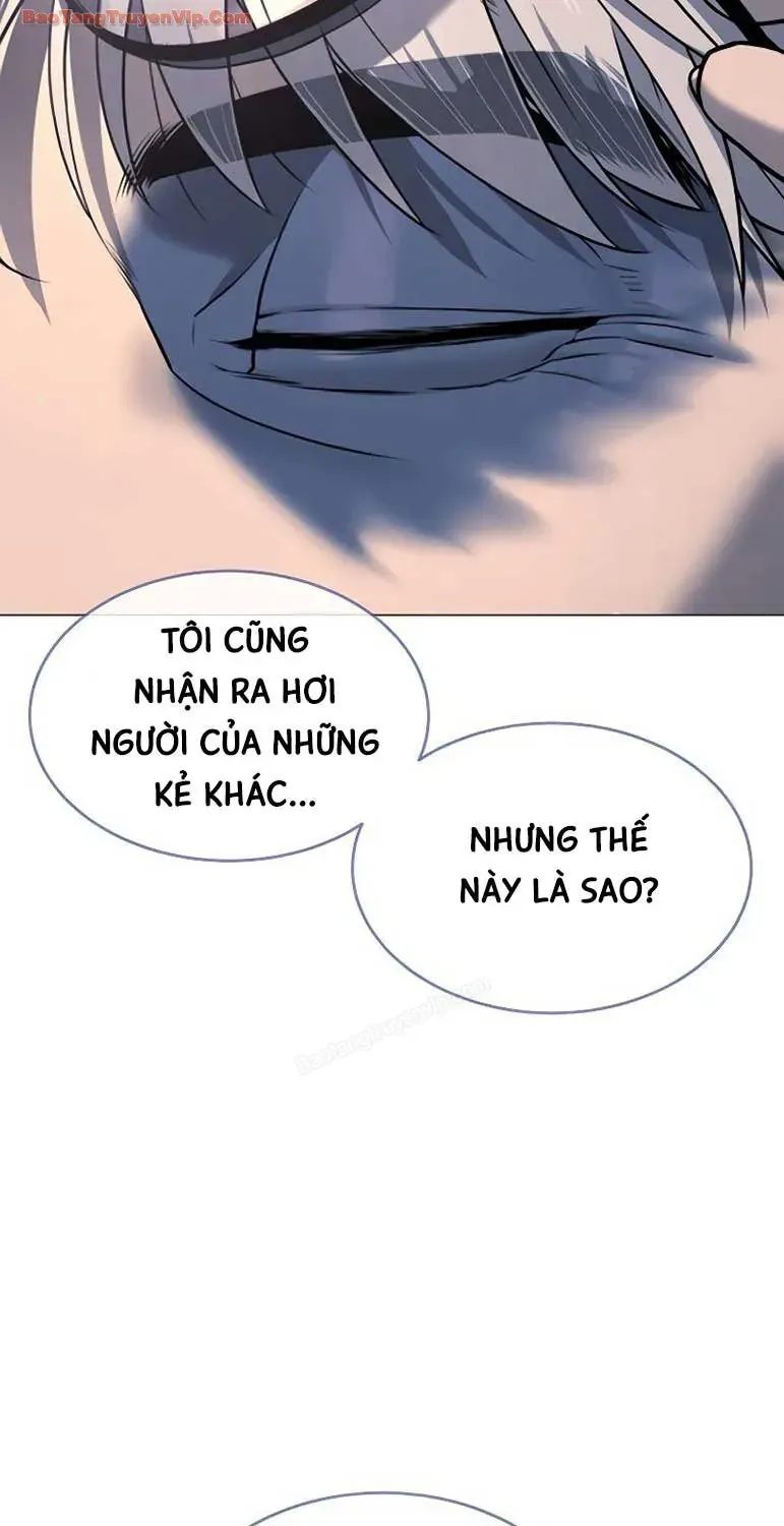 Chương 125 - Trang 4