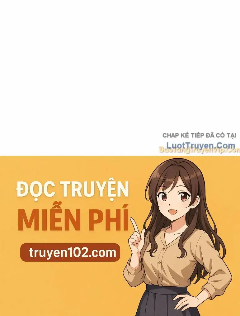 Chương 125 - Trang 313