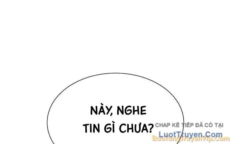 Chương 125 - Trang 33
