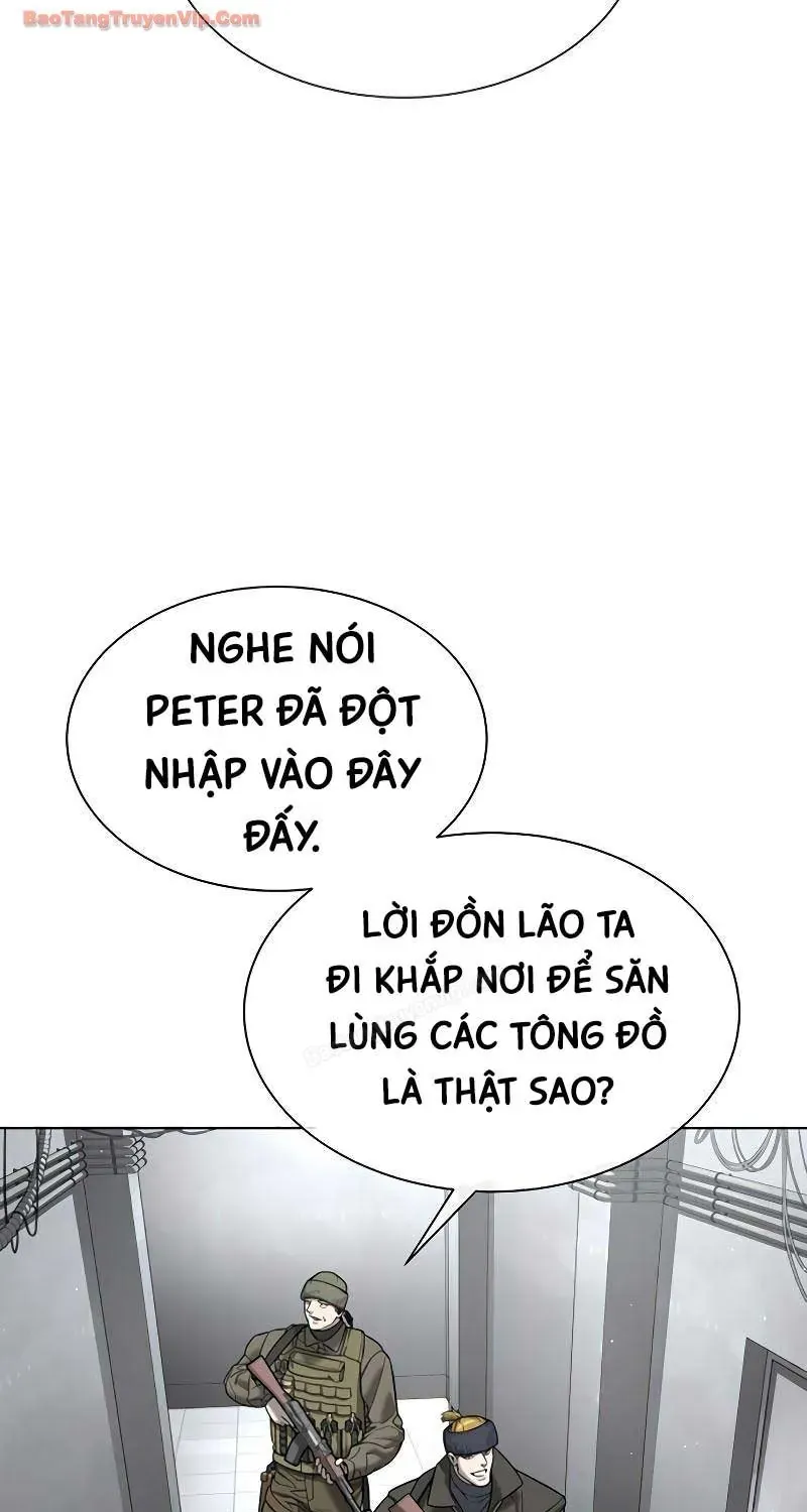 Chương 125 - Trang 34