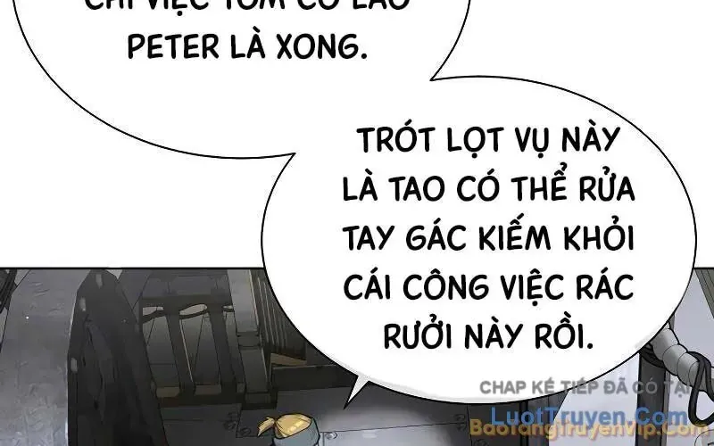 Chương 125 - Trang 39