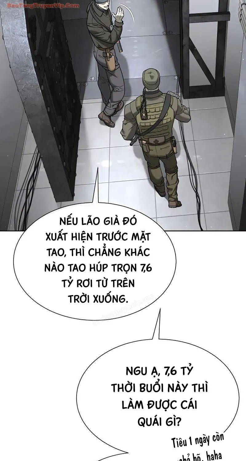 Chương 125 - Trang 40
