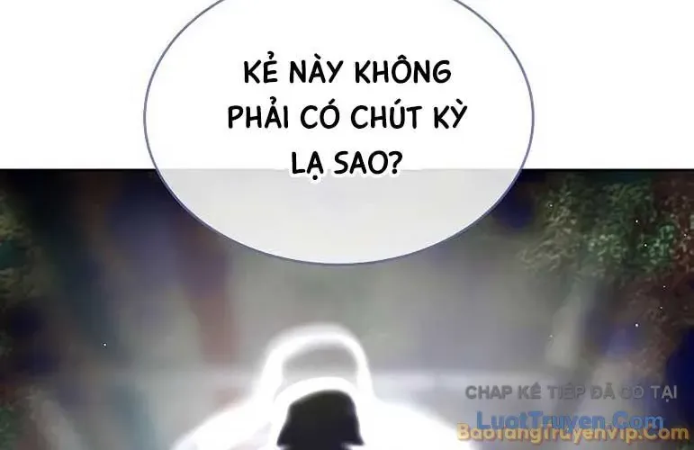 Chương 125 - Trang 5