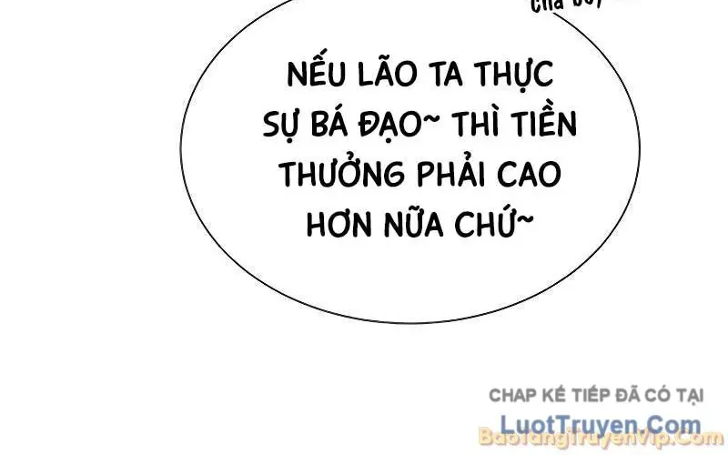 Chương 125 - Trang 41