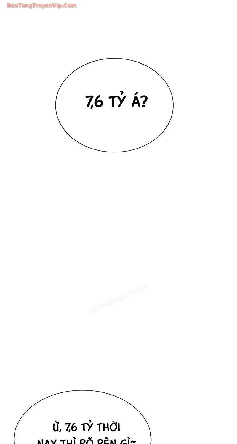 Chương 125 - Trang 42